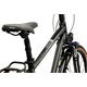 Rower trekkingowy KROSS Trans 5.0 ULT.RA