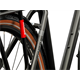 Rower trekkingowy KROSS Trans 5.0 ULT.RA