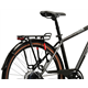 Rower trekkingowy KROSS Trans 5.0 ULT.RA