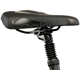 Rower trekkingowy KROSS Trans 5.0 ULT.RA