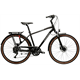 Rower trekkingowy KROSS Trans 5.0 ULT.RA