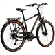 Rower trekkingowy KROSS Trans 5.0 ULT.RA