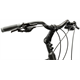 Rower trekkingowy KROSS Trans 5.0 ULT.RA