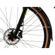 Rower trekkingowy KROSS Trans 5.0 ULT.RA
