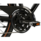 Rower trekkingowy KROSS Trans 5.0 ULT.RA