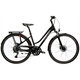 Rower trekkingowy damski KROSS Trans 7.0 Cues