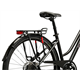 Rower trekkingowy damski KROSS Trans 7.0 Cues