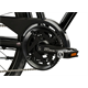 Rower trekkingowy damski KROSS Trans 7.0 Cues