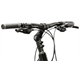 Rower trekkingowy damski KROSS Trans 7.0 Cues