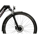 Rower trekkingowy damski KROSS Trans 7.0 Cues