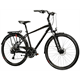 Rower trekkingowy KROSS Trans 7.0 Cues