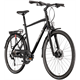 Rower trekkingowy KROSS Trans 7.0 M