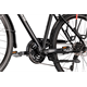 Rower trekkingowy KROSS Trans 7.0 M