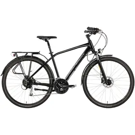 Rower trekkingowy KROSS Trans 8.0