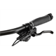 Rower trekkingowy KROSS Trans 8.0