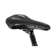 Rower trekkingowy KROSS Trans 8.0