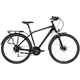 Rower trekkingowy KROSS Trans 8.0