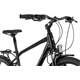 Rower trekkingowy KROSS Trans 8.0