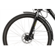 Rower trekkingowy KROSS Trans 8.0