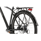 Rower trekkingowy KROSS Trans 8.0