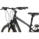 Rower trekkingowy KROSS Trans 8.0