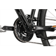 Rower trekkingowy KROSS Trans 8.0