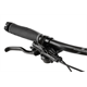 Rower trekkingowy KROSS Trans 8.0