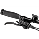 Rower trekkingowy damski KROSS Trans 8.0