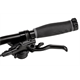 Rower trekkingowy damski KROSS Trans 8.0
