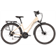 Rower trekkingowy damski KROSS Trans 8.0