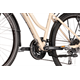 Rower trekkingowy damski KROSS Trans 8.0