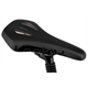 Rower trekkingowy damski KROSS Trans 8.0