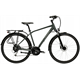 Rower trekkingowy KROSS Trans 8.0