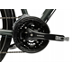 Rower trekkingowy KROSS Trans 8.0