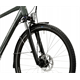 Rower trekkingowy KROSS Trans 8.0