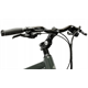 Rower trekkingowy KROSS Trans 8.0