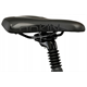 Rower trekkingowy KROSS Trans 8.0