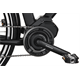 Rower elektryczny KROSS Trans Hybrid 2.0 (Acera)