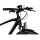 Rower elektryczny KROSS Trans Hybrid 2.0 (Acera)