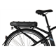 Rower elektryczny KROSS Trans Hybrid 2.0 (Acera)