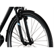 Rower elektryczny KROSS Trans Hybrid 2.0 (Acera)