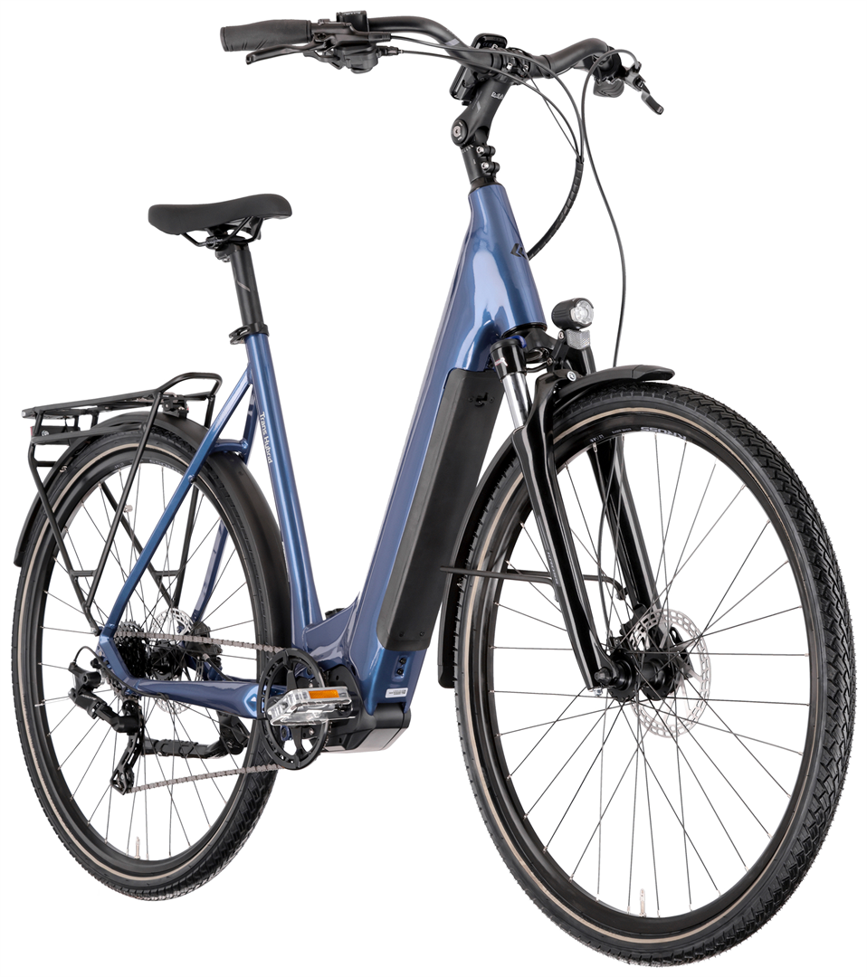 Kross trans hybrid 3.0 sales