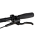 Rower elektryczny KROSS Trans Hybrid LS 5.0
