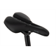 Rower elektryczny KROSS Trans Hybrid LS 5.0