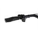 Rower elektryczny KROSS Trans Hybrid LS 5.0