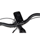 Rower elektryczny KROSS Trans Hybrid LS 5.0