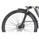 Rower elektryczny KROSS Trans Hybrid LS 5.0