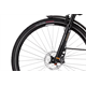 Rower elektryczny damski KROSS Trans Hybrid Prestige