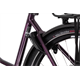 Rower elektryczny damski KROSS Trans Hybrid Prestige