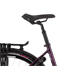Rower elektryczny damski KROSS Trans Hybrid Prestige
